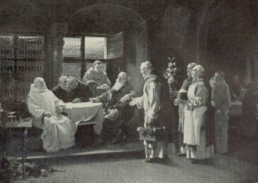 A PERJEL N�VNAPJA HUMBORG ADOLF FESTM�NYE