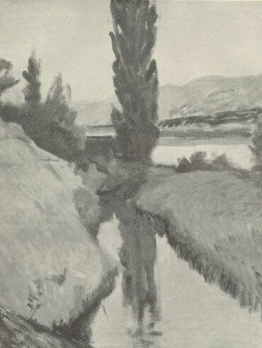 G�DI T�JK�P HONTI N�NDOR FESTM�NYE