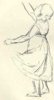 TANULM�NY SZENES F�L�P RAJZA