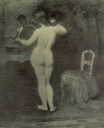 MEZTELEN N� VESZTR�CZY MAN� FESTM�NYE A LIP�TV�ROSI KASZIN� D�J�NAK NYERTESE