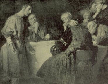 HARMINC EZ�STP�NZ PENTELEI MOLN�R J�NOS FESTM�NYE A B�R� RUDICS-ALAP�TV�NYI �SZT�ND�J NYERTESE