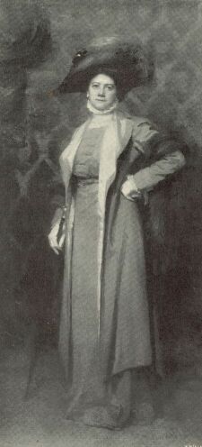 N�I ARCK�P GLATTER GYULA FESTM�NYEI A KIS �LLAMI ARANY�REM NYERTESE