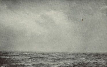 ZIVATAR A BISZK�JAI �B�LBEN MENDLIK OSZK�R FESTM�NYE A KIS �LLAMI ARANY�REM NYERTESE