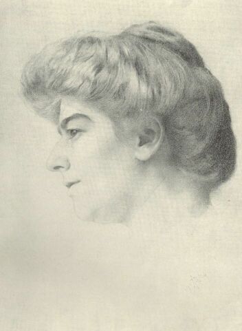 TANULM�NY WELLMANN R�BERT RAJZA