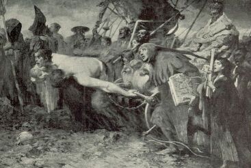 RABIGA HEGED�S L�SZL� FESTM�NYE