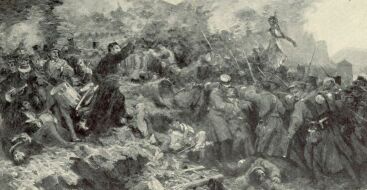 BUDAV�R BEV�TELE HEGED�S L�SZL� FESTM�NYE