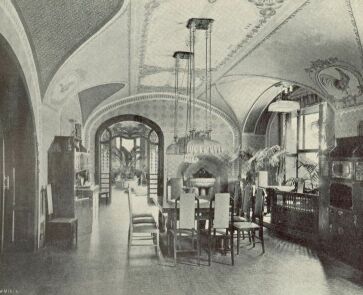 A BABOCSAY-VILLA EB�DL� �RKAY ALAD�R M�VE