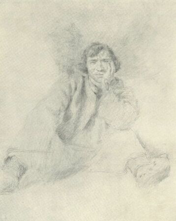 OL�H P�SZTOR GLATZ OSZK�R RAJZA