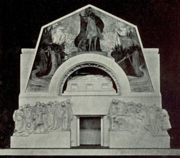 A R�K�CZI-S�REML�K P�LYAM�VE MARG� EDE, DUDITS ANDOR �S LUX K�LM�N M�VE