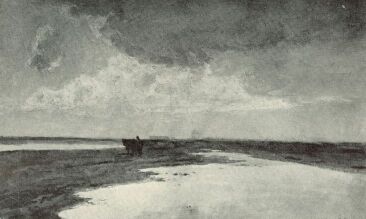 KUNS�GI T�J EDVI ILL�S ALAD�R FESTM�NYE A T�RSULATI D�J NYERTESE