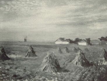 ALF�LDI T�J JO� B�LA FESTM�NYE