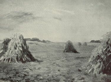 SZ�NT�F�LD JO� B�LA FESTM�NYE