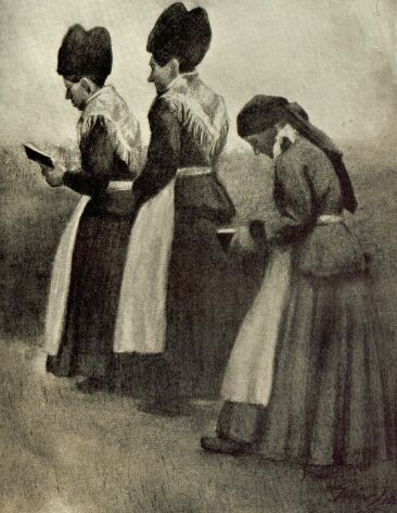 FRANCIA BUCSUSOK GA�L ISTV�N RAJZA