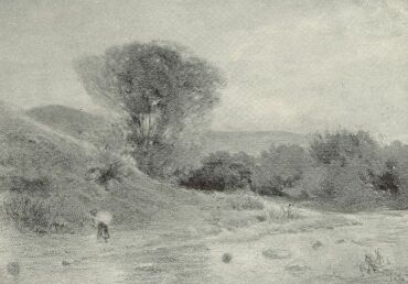 T�JK�PTANULM�NY BOSZNAY ISTV�N RAJZA