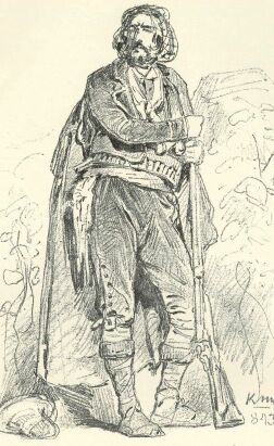 KOV�CS MIH�LY V�ZLATK�NYV�B�L. 1843