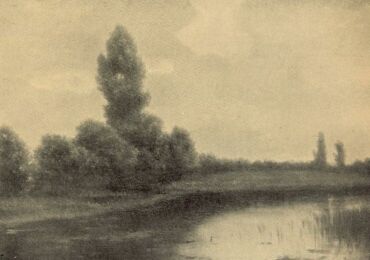 NAPLEMENTE UT�N T�LGYESSY ART�R FESTM�NYE