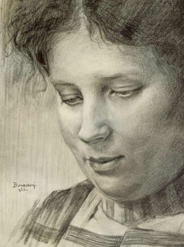 TANULM�NY BORZ�SY B�LA RAJZA