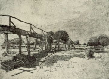 A H�D BERON GYULA R�ZKARCA