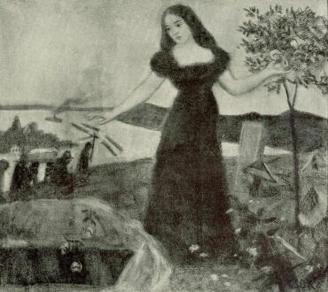 R�ZS�K CS�K ISTV�N RAJZA