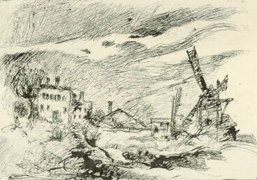 MAGYAR-MANNHEIMER GUSZT�V V�ZLATK�NYV�B�L