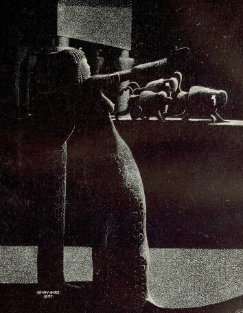 HAMADRYAS PAPN�K SIMAY IMRE RAJZA