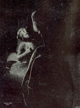 �R�MH�R SIMAY IMRE RAJZA