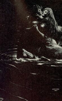 IDILL SIMAY IMRE RAJZA