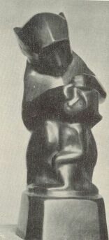 MAMA MEG A FIA SIMAY IMRE SZOBORM�VE