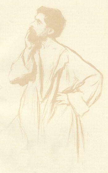 TANULM�NY R�TI ISTV�N RAJZA