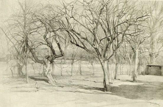 LOMBHULL�S UT�N MAJOR JEN� RAJZA