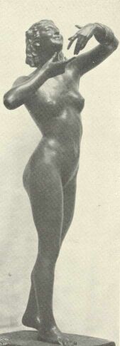 K�GY�B�V�L� SZENTGY�RGYI ISTV�N M�VE A LIP�TV�ROSI CASINO D�J�NAK NYERTESE