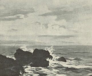 SZIRTEK A QUARNEROBAN N�DLER R�BERT FESTM�NYE