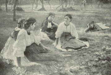 VAS�RNAP D�LUT�N N�DLER R�BERT FESTM�NYE