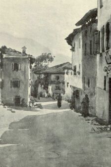 LEVICOI R�SZLET N�DLER R�BERT V�ZFESTM�NYE