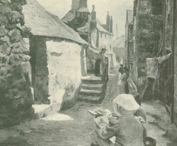 ANGOL FEST�N�K CORNWALLBAN N�DLER R�BERT FESTM�NYE