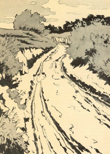 MEZEI �T N�DLER R�BERT TUSRAJZA