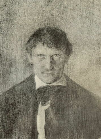 TANULM�NYFEJ PUTRA EDE RAJZA