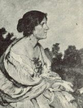 ARCK�P N�DLER R�BERT FESTM�NYE