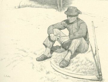 UZSONNA GLATZ OSZK�R RAJZA