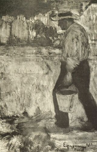 TANULM�NY EGRY J�ZSEF RAJZA