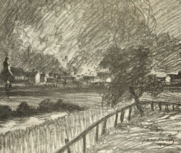 T�Z TIPARY DEZS� RAJZA