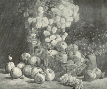 BIRSALM�K OPPEL MAGDA V�ZFESTM�NYE A HARK�NYI-D�J NYERTESE