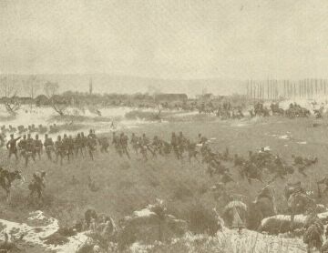 A NAGYSZEBENI �TK�ZET R�SZLET V�G� P�L K�RK�P�B�L