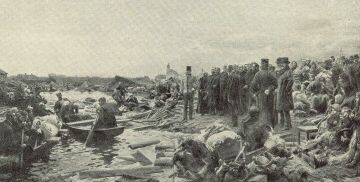 SZEGED SZEBB LESZ, MINT VOLT V�G� P�L FESTM�NYE