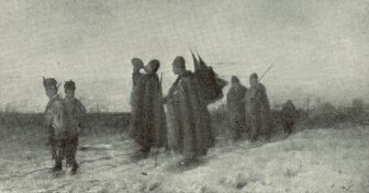 BETLEHEMESEK GYULAY L�SZL� FESTM�NYE