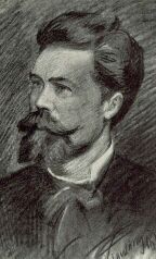 GYULAY L�SZL� KACZI�NY �D�N RAJZA