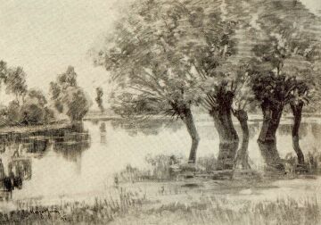 V�ZPARTJA MAJOR JEN� RAJZA