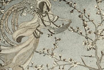 D�SZ�T� RAJZ NAGY S�NDORN� M�VE