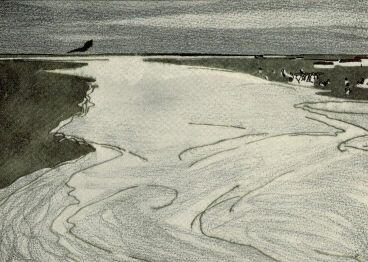 T� MUHITS S�NDOR RAJZA