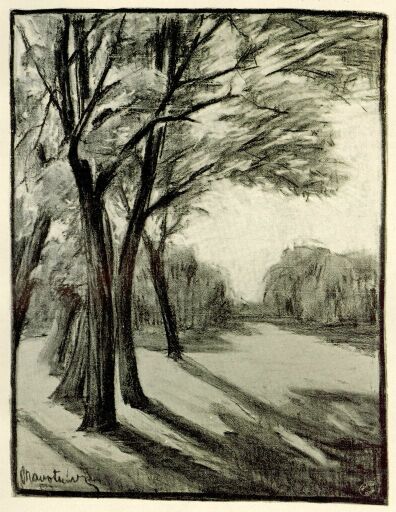 PARKSZ�LE PRAVOTINSZKY LAJOS RAJZA